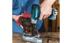 Chave de Impacto 1/2” 12V Makita TW141DSAE