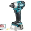 Chave de Impacto 1/2" 12V Makita TW161DZ