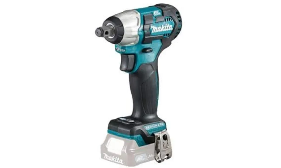 Chave de Impacto 1/2" 12V Makita TW161DZ