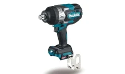 Chave de Impacto 3/4” 40V Makita TW001GZ