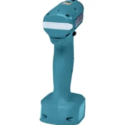 Chave de Impacto 18V 1.300 min⁻¹ 2Nm Makita DFT025FMZ