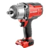 Chave de Impacto 18V 1/2" 1625Nm Facom CL3.CH18SD