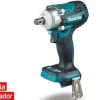 Chave de Impacto 1/2” 18V 330Nm Makita DTW300Z