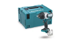 Chave de impacto 18V 3/4" 1050Nm Makita DTW1001ZJ