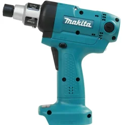Chave de Impacto 14.4V 12Nm 410RPM LXT Makita DFT126FZ