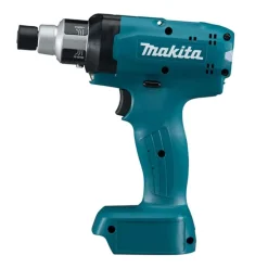 Chave de Impacto14.4V 8Nm 900RPM Makita DFT085FMZ