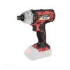 Chave De Impacto 1/4" 18V Stayer ISL20