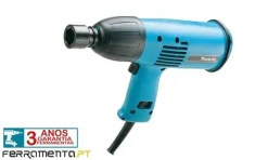 Chave de impacto 470W Makita 6905H