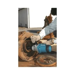 Chave de impacto 1200W Makita TW1000