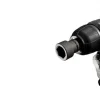Chave De Impacto 3/4" 800W 620Nm Hikoki WR22SEWAZ