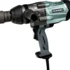 Chave De Impacto 1" 900W 1000Nm Hikoki WR25SEWAZ