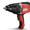 Chave de Impacto 1050W Stayer IW500DK