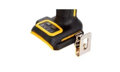 Chave de impacto XR 18V Li-Ion 5Ah 1/2" DeWalt DCF921H2T-QW