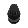 Chave de Impacto 1/2” XZN M18 Kroftools 1450