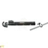 Chave de Lavatório Telescópica 12"-17" Ridgid 2017