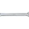 Chave De Luneta Aberta 15° 9x11mm King Tony 19300911