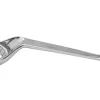 Chave de Luneta 25x28mm Kroftools 112528