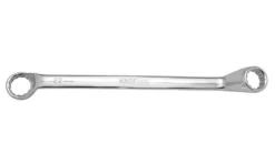 Chave de Luneta 25x28mm Kroftools 112528