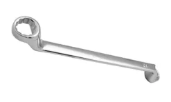Chave de Luneta 25x28mm Kroftools 112528