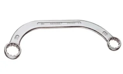 Chave de Meia Lua 5 / 8x3 / 4 " GEDORE 6471360
