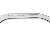 Chave de Meia Lua 3/4x7/8" GEDORE 6471440
