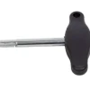 Chave de Montar/Extrair Bujão do Carter VAG Kroftools 0811
