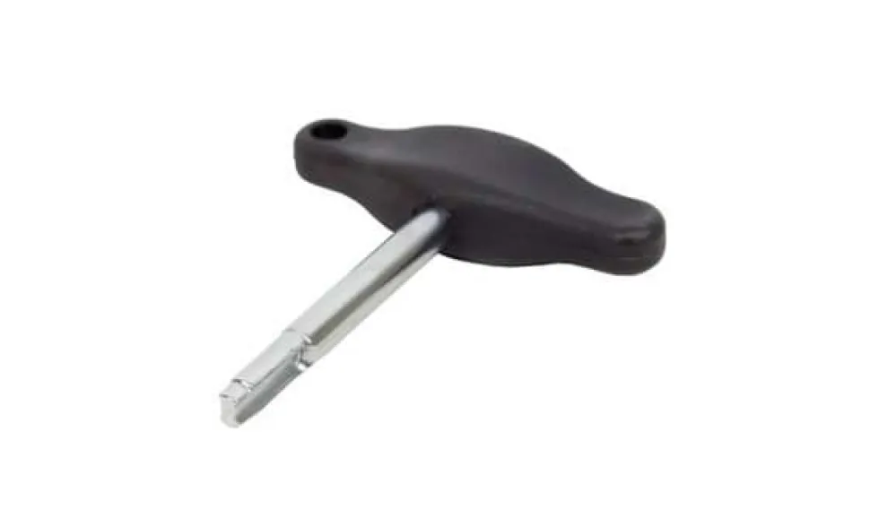 Chave de Montar/Extrair Bujão do Carter VAG Kroftools 0811
