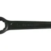 Chave de Pancada Luneta 36 mm King Tony 10B0-36