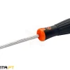 Chave de Parafusos Hexabolar Bahco B143.060.125