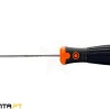 Chave de Parafusos Hexabolar Bahco B143.025.100