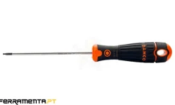 Chave de Parafusos Hexabolar Bahco B143.025.100