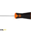 Chave de Parafusos Hexabolar Bahco B143.020.100