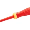Chave de Parafusos Pozidriv PZ2x100mm Isolada Bahco B142.002.100