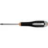 Chave de Parafusos Robertson 3 x 100 mm Bahco BE-9003