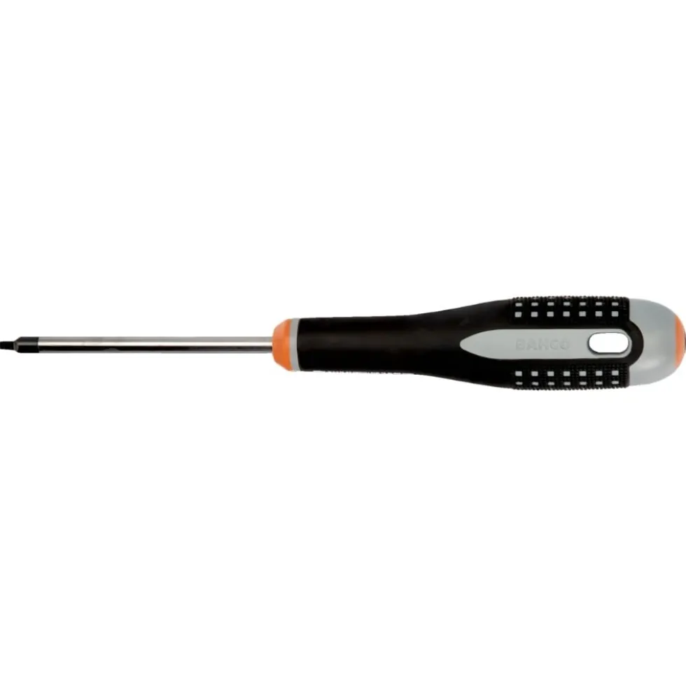 Chave de Parafusos Robertson 3 x 100 mm Bahco BE-9003
