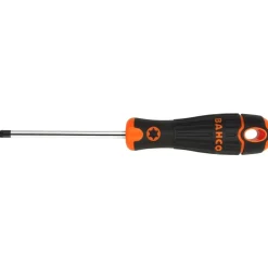 Chave de parafusos TORX de segurança TR40 x 150 mm Bahco B141.040.150