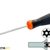 Chave de Parafusos TORX TR10Bahco SB141.010.075