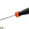 Chave de Parafusos TORX T45 x 150mm Bahco B194.045.150