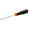 Chave de Parafusos TORX T10 x 75 mm Bahco SB194.010.075