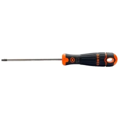 Chave de Parafusos TORX T10 x 75 mm Bahco SB194.010.075