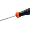 Chave de Parafusos TORX T15 x 100mm Bahco B194.015.100