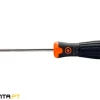 Chave de Parafusos TORX T6 x 75mm Bahco B194.006.075