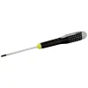Chave de Parafusos TRI-WING #5 x 100 mm Bahco BE-9105