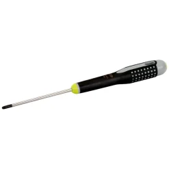 Chave de Parafusos TRI-WING #5 x 100 mm Bahco BE-9105