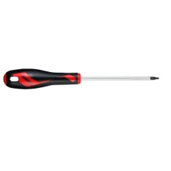 Chave De Parafuso Torx TX27 Tengtools MD927TN