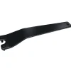 Chave de Pivote 28 mm 782412-6