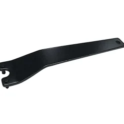 Chave de Pivote 28 mm 782412-6