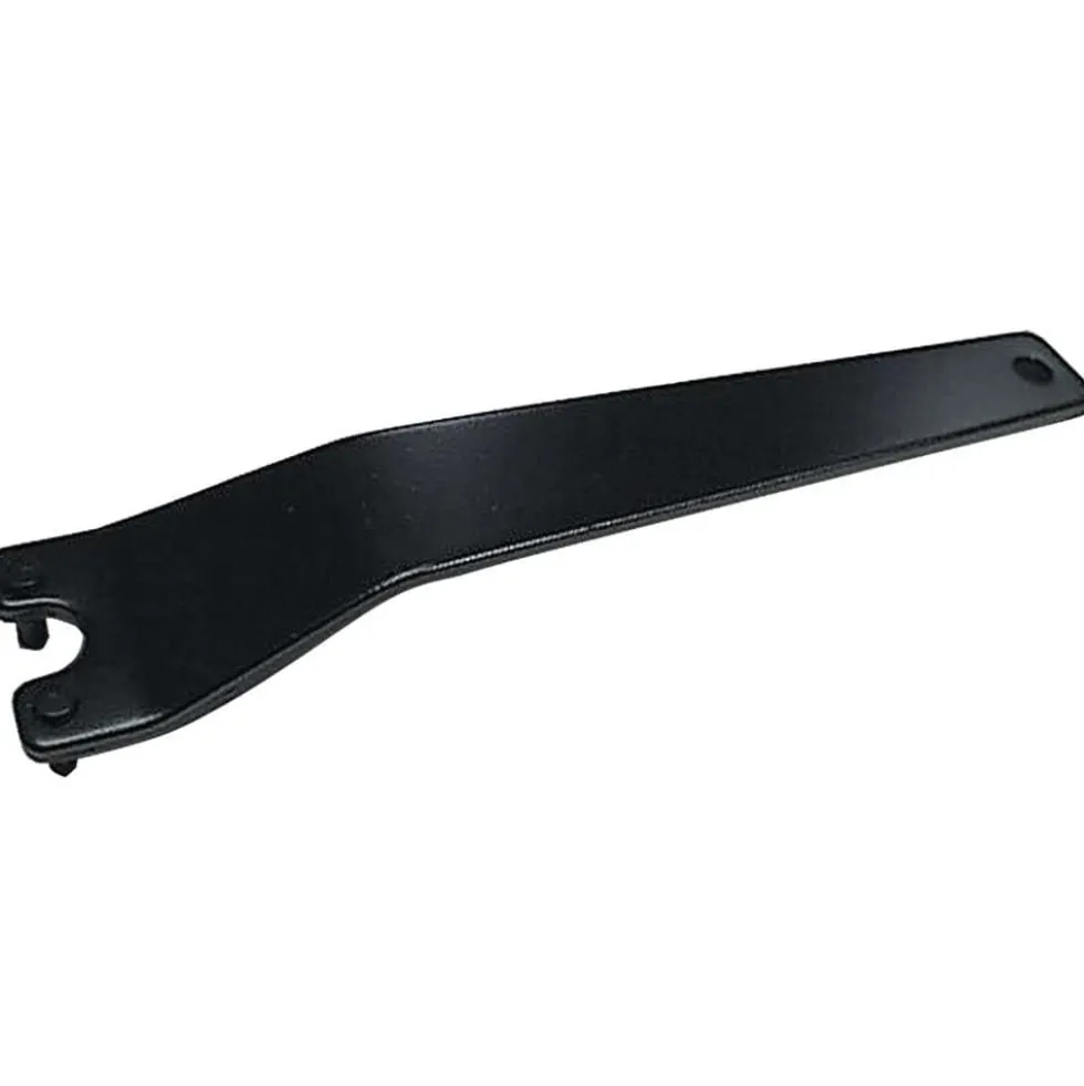 Chave de Pivote 28 mm 782412-6