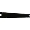 Chave de Pivot 20 Makita 782401-1