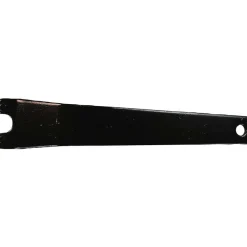 Chave de Pivot 20 Makita 782401-1